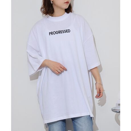 [^:BNYB24-304]pointɎ{ꂽhJSꂽGKXo܂BbNlbNƃghӂBIGTCỸVGbgA[hȈۂoB̈ꖇŁAl̗]TƃghZX˔X^CbVȃX^CyłBfabricϔMEzEʋCɗDA_炩ȔG̃RbgBcoordinateVvɃfjpciW[YjC[W[pcAChpcɍ킹JWAX^CJ[pcXbNXAtAXJ[g}[ChXJ[gƍ킹Ăꂢ߃tF~jɂDIWPbg⃍OWȂǂ̃Ci[ɂ҂􂱂ȂꊴvXăLXPbgoPbgnbgA~jobOX}zV_[Ȃǂ̏킹̂߂łBcolorzCgEubNEJ[LEň:ZZZZELk:c₠EE:₠En:ȂE:ȂᒍӎEBẽCeBOAɂȂĂ郂j^[EPCɂĎۂ̏iƂ͈قȂČꍇ܂Bӂ̏ゲwBETCY͎኱̌덷ꍇ܂B