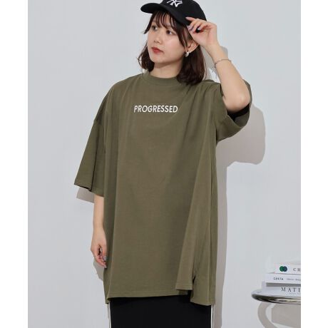 [^:BNYB24-304]pointɎ{ꂽhJSꂽGKXo܂BbNlbNƃghӂBIGTCỸVGbgA[hȈۂoB̈ꖇŁAl̗]TƃghZX˔X^CbVȃX^CyłBfabricϔMEzEʋCɗDA_炩ȔG̃RbgBcoordinateVvɃfjpciW[YjC[W[pcAChpcɍ킹JWAX^CJ[pcXbNXAtAXJ[g}[ChXJ[gƍ킹Ăꂢ߃tF~jɂDIWPbg⃍OWȂǂ̃Ci[ɂ҂􂱂ȂꊴvXăLXPbgoPbgnbgA~jobOX}zV_[Ȃǂ̏킹̂߂łBcolorzCgEubNEJ[LEň:ZZZZELk:c₠EE:₠En:ȂE:ȂᒍӎEBẽCeBOAɂȂĂ郂j^[EPCɂĎۂ̏iƂ͈قȂČꍇ܂Bӂ̏ゲwBETCY͎኱̌덷ꍇ܂B