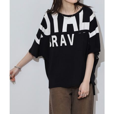 [^:BNYB25-305]pointCpNgQ̑傫ȃSvgfUCAW߂ꖇBOɎ{ꂽSvgAX^CbVȑ݊ɈĂ܂B߂̒ƂƂh}X[uŁA肰Ȃ̌^Jo[BꖇŁAghƉK˔X^CyłBfabricϔMEzEʋCɗDA_炩ȔG̃RbgBcoordinateVvɃfjpciW[YjC[W[pcAChpcɍ킹JWAX^CJ[pcXbNXAtAXJ[g}[ChXJ[gƍ킹Ăꂢ߃tF~jɂDIWPbg⃍OWȂǂ̃Ci[ɂ҂􂱂ȂꊴvXăLXPbgoPbgnbgA~jobOX}zV_[Ȃǂ̏킹̂߂łBcolorzCgEubNEJ[LEň:ZZZZELk:cȂ/₠E:ȂEn:ȂE:ȂᒍӎEBẽCeBOAɂȂĂ郂j^[EPCɂĎۂ̏iƂ͈قȂČꍇ܂Bӂ̏ゲwBETCY͎኱̌덷ꍇ܂B