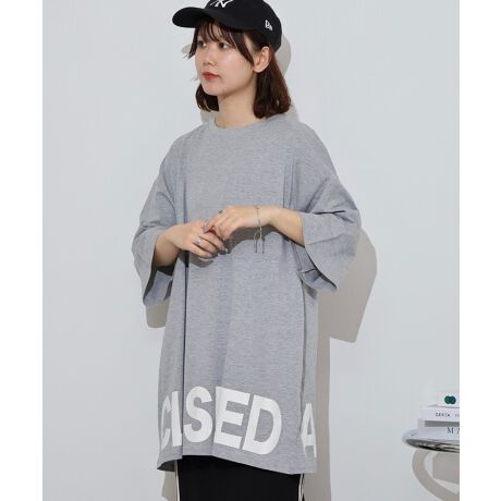 [^:BNYN25-309]pointEgBIGTCỸVGbg͓IȈꖇłBɎ{ꂽÕSvgL[gȃANZgB̃|Pbg肰ȂꊴvXBbNXSnƃgh˔TVcŁAJWAȃX^CyłBfabricϔMEzEʋCɗDA_炩ȔG̃RbgBcoordinateԂ̃fjpciW[YjC[W[pcAChpcXLj[pcɍ킹JWAX^Ce[p[hpcXbNXAXbgXJ[g^CgXJ[gƍ킹ăfBCNɂDIT}[WPbg⃍OWArX`FWbvAbvp[J[ȂǂƂ̃C[hX^Cɂ҂􂱂ȂꊴvXăLXPbgoPbgnbgANX{fBobOВobOAX}zV_[Ȃǂ̏킹̂߂łBcolorubNEۃO[EJ[LEň:ZZZZELk:c₠E₠E:ȂEn:ȂE:Ȃᒍӎ⁦BẽCeBOAɂȂĂ郂j^[EPCɂĎۂ̏iƂ͈قȂČꍇ܂Bӂ̏ゲwBTCY͎኱̌덷ꍇ܂B