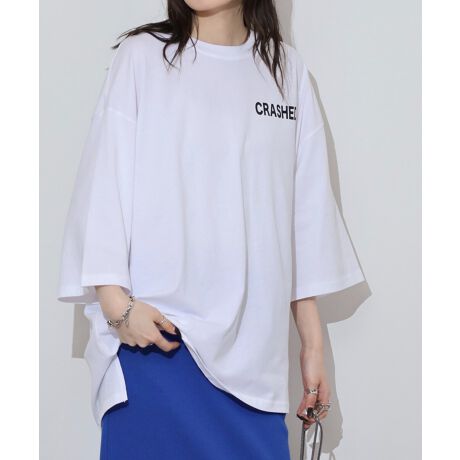 [^:BNYN25-310]pointghՂȃEgBIGTCYVGbg͓ITVcBBACKSvgJCCB̎hJSANZgɁIbNXSnƃgh˔TVcŁAJWAȃX^CyłBfabricϔMEzEʋCɗDA_炩ȔG̃RbgBcoordinateԂ̃fjpciW[YjC[W[pcAChpcXLj[pcɍ킹JWAX^Ce[p[hpcXbNXAXbgXJ[g^CgXJ[gȂǃfBCNȍ킹ɂDIWPbg⃍OWA[NxXgWbvAbvp[J[ȂǂƂ̃C[hX^Cɂ҂􂱂ȂꊴvXăLXPbgoPbgnbgANX{fBobOВobOAX}zV_[Ȃǂ̏킹̂߂łBcolorzCgEubNEJEf:100Eň:ZZZZELk:c₠EE:₠En:ȂE:Ȃᒍӎ⁦BẽCeBOAɂȂĂ郂j^[EPCɂĎۂ̏iƂ͈قȂČꍇ܂Bӂ̏ゲwBTCY͎኱̌덷ꍇ܂B