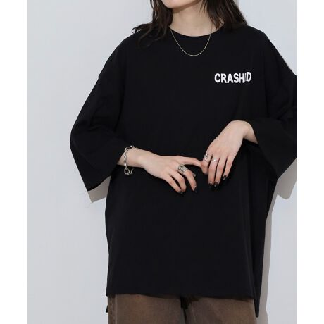 [^:BNYN25-310]pointghՂȃEgBIGTCYVGbg͓ITVcBBACKSvgJCCB̎hJSANZgɁIbNXSnƃgh˔TVcŁAJWAȃX^CyłBfabricϔMEzEʋCɗDA_炩ȔG̃RbgBcoordinateԂ̃fjpciW[YjC[W[pcAChpcXLj[pcɍ킹JWAX^Ce[p[hpcXbNXAXbgXJ[g^CgXJ[gȂǃfBCNȍ킹ɂDIWPbg⃍OWA[NxXgWbvAbvp[J[ȂǂƂ̃C[hX^Cɂ҂􂱂ȂꊴvXăLXPbgoPbgnbgANX{fBobOВobOAX}zV_[Ȃǂ̏킹̂߂łBcolorzCgEubNEJEf:100Eň:ZZZZELk:c₠EE:₠En:ȂE:Ȃᒍӎ⁦BẽCeBOAɂȂĂ郂j^[EPCɂĎۂ̏iƂ͈قȂČꍇ܂Bӂ̏ゲwBTCY͎኱̌덷ꍇ܂B