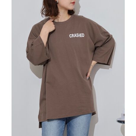 [^:BNYN25-310]pointghՂȃEgBIGTCYVGbg͓ITVcBBACKSvgJCCB̎hJSANZgɁIbNXSnƃgh˔TVcŁAJWAȃX^CyłBfabricϔMEzEʋCɗDA_炩ȔG̃RbgBcoordinateԂ̃fjpciW[YjC[W[pcAChpcXLj[pcɍ킹JWAX^Ce[p[hpcXbNXAXbgXJ[g^CgXJ[gȂǃfBCNȍ킹ɂDIWPbg⃍OWA[NxXgWbvAbvp[J[ȂǂƂ̃C[hX^Cɂ҂􂱂ȂꊴvXăLXPbgoPbgnbgANX{fBobOВobOAX}zV_[Ȃǂ̏킹̂߂łBcolorzCgEubNEJEf:100Eň:ZZZZELk:c₠EE:₠En:ȂE:Ȃᒍӎ⁦BẽCeBOAɂȂĂ郂j^[EPCɂĎۂ̏iƂ͈قȂČꍇ܂Bӂ̏ゲwBTCY͎኱̌덷ꍇ܂B