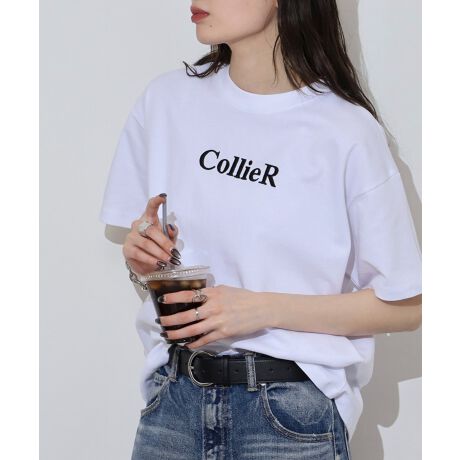 [^:BNYN25-321]pointɂ͍ӂhJSABACKX^Cɂ͈炵Svg{Aǂ̊px猩ĂX^CbVBi̖100%gpĂAG肪ǂAԂ̒płKۂ܂Bd̂鐶ńAł̃bNX^C炨o܂ŕLV[Ŋ􂵂܂BɎ{ꂽȃSۓIŁAVvȂ݊܂B㎿ȑfނƃfBe[ɂfUCŁÃR[fBl[gɃvXAt@̖͂BꖇŁAꂽl̃JWAX^CyŁBfabricȖ100%̃wr[EFCgnŁA㎿ȒSnƑϋvBsilhouetteghrbOTCỸVGbgŁAbNXX^CyŁBcoordinateVvɃJ[ufjpciW[YjC[W[pcAChpcɍ킹JWAX^CJ[pcXbNXAtAXJ[g}[ChXJ[gƍ킹Ăꂢ߃tF~jɂDIWPbg⃍OWȂǂ̃Ci[ɂ҂􂱂ȂꊴvXăLXPbgoPbgnbgA~jobOX}zV_[Ȃǂ̏킹̂߂łBwOKV[xԌEAEghAELvEW[Ef[gEtFXEhCuEsEVEJ̓EX|[cECxgEVnEʊwEt@bVE}CEFAECuEtEāEHcolorzCgEubNmMTCYngF54cmAF48.5cmAF57.5cmAF17.5cmmLTCYngF55.5cmAF50.5cmAF58.5cmAF17.5cmEf:100Eň:ZZZZELk:cȂE₠E:₠En:ȂE:ȂᒍӎEBẽCeBOAɂȂĂ郂j^[EPCɂĎۂ̏iƂ͈قȂČꍇ܂B@ӂ̏ゲwBETCY͎኱̌덷ꍇ܂B