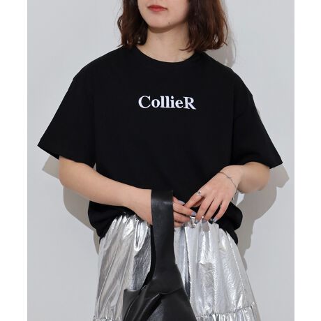 [^:BNYN25-321]pointɂ͍ӂhJSABACKX^Cɂ͈炵Svg{Aǂ̊px猩ĂX^CbVBi̖100%gpĂAG肪ǂAԂ̒płKۂ܂Bd̂鐶ńAł̃bNX^C炨o܂ŕLV[Ŋ􂵂܂BɎ{ꂽȃSۓIŁAVvȂ݊܂B㎿ȑfނƃfBe[ɂfUCŁÃR[fBl[gɃvXAt@̖͂BꖇŁAꂽl̃JWAX^CyŁBfabricȖ100%̃wr[EFCgnŁA㎿ȒSnƑϋvBsilhouetteghrbOTCỸVGbgŁAbNXX^CyŁBcoordinateVvɃJ[ufjpciW[YjC[W[pcAChpcɍ킹JWAX^CJ[pcXbNXAtAXJ[g}[ChXJ[gƍ킹Ăꂢ߃tF~jɂDIWPbg⃍OWȂǂ̃Ci[ɂ҂􂱂ȂꊴvXăLXPbgoPbgnbgA~jobOX}zV_[Ȃǂ̏킹̂߂łBwOKV[xԌEAEghAELvEW[Ef[gEtFXEhCuEsEVEJ̓EX|[cECxgEVnEʊwEt@bVE}CEFAECuEtEāEHcolorzCgEubNmMTCYngF54cmAF48.5cmAF57.5cmAF17.5cmmLTCYngF55.5cmAF50.5cmAF58.5cmAF17.5cmEf:100Eň:ZZZZELk:cȂE₠E:₠En:ȂE:ȂᒍӎEBẽCeBOAɂȂĂ郂j^[EPCɂĎۂ̏iƂ͈قȂČꍇ܂B@ӂ̏ゲwBETCY͎኱̌덷ꍇ܂B