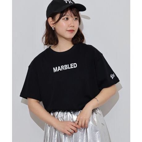 [^:BNYN25-322]pointƑɂ̓SvgƍӂhJ{Aǂ猩Ăꂽۂ^܂Bi̖100%gpĂAG肪ǂAԂ̒płKۂ܂Bd̂鐶ńAł̃bNX^C炨o܂ŕLV[Ŋ􂵂܂BɎ{ꂽȃSۓIŁAVvȂ݊܂B㎿ȑfނƃfBe[ɂfUCŁÃR[fBl[gɃvXAt@̖͂BfabricȖ100%̃wr[EFCgngpĂA㎿ȒSńBsilhouetteghrbOTCỸVGbgŁAX^CbVbNXX^CyŁBcoordinateVvɃJ[ufjpciW[YjC[W[pcAChpcɍ킹JWAX^CJ[pcXbNXAtAXJ[g}[ChXJ[gƍ킹Ăꂢ߃tF~jɂDIWPbg⃍OWȂǂ̃Ci[ɂ҂􂱂ȂꊴvXăLXPbgoPbgnbgA~jobOX}zV_[Ȃǂ̏킹̂߂łBwOKV[xԌEAEghAELvEW[Ef[gEtFXEhCuEsEVEJ̓EX|[cECxgEVnEʊwEt@bVE}CEFAECuEtEāEHcolorzCgEubNmMTCYngF55cmAF49cmAF57cmAF17.0cmmLTCYngF56.5cmAF50cmAF59.5cmAF18.5cmEf:100Eň:ZZZZELk:cȂE₠E:₠En:ȂE:Ȃ ӎ ⁦BẽCeBOAɂȂĂ郂j^[EPCɂĎۂ̏iƂ͈قȂČꍇ܂Bӂ̏ゲwBTCY͎኱̌덷ꍇ܂B