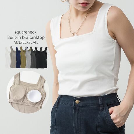 [^:WK-0539]pointАlC̃XNGAlbÑ^NgbvɃJbvt܂IꖇŒ̂ŁAƂł̃bNX^Cɂ҂̃ACełBꖇłd˒̃Ci[ƂĂ􂷂fC[gbvX͑lqɂ͕K{̃ACełB悢݂ƐLkwtCXȁxgp邱ƂłłKȒSn͂܂BԃACẽgbvX炱Afނɂ͂Ƃ܂BVvȃfUCƎg₷x[VbNȃJ[̓fC[̃R[fɎgAFႢłقȂACełBSMALALLA3LA4LA[5TCYWJB傫TCY܂ŕLpӂ܂B{̃J[ɂĕt̃JbṽJ[قȂ܂̂łBTCYmMTCYn(O/)F60.5/58cmAF30cmAgF35cmAF36cmAF19cmmLTCYn(O/)F62.5/60cmAF31cmAgF38cmAF39cmAF20cmmLLTCYn(O/)F62.5/60cmAF32cmAgF41cmAF42cmAF21cmm3LTCYn(O/)F64.5/62cmAF34cmAgF44cmAF45cmAF22cmm4LTCYn(O/)F64.5/62cmAF36cmAgF48cmAF49cmAF23cmyfށz{́EnFRbg100ۃO[̂ݖ{́EnFRbg90%/[10%`R[O[̂ݖ{́FRbg60%/[40%AnFRbg100yzWFɂĂ͑yLkzyYzoOfVᒍӎEBẽCeBO⃂j^[ɂAƐFقȂꍇ܂B@̏Aw肢܂BETCY͎ƂŌvĂ邽߁A኱̌덷ꍇ܂B