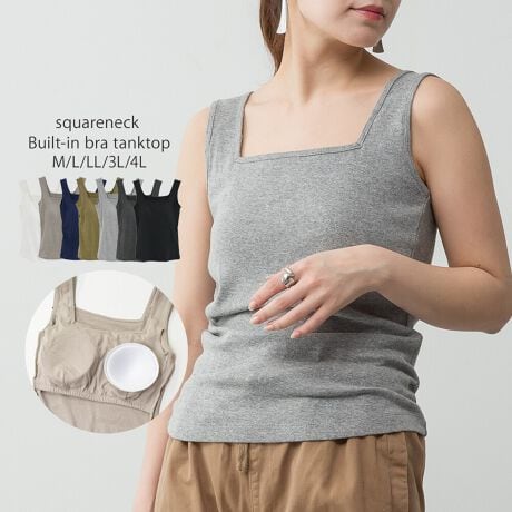 [^:WK-0539]pointАlC̃XNGAlbÑ^NgbvɃJbvt܂IꖇŒ̂ŁAƂł̃bNX^Cɂ҂̃ACełBꖇłd˒̃Ci[ƂĂ􂷂fC[gbvX͑lqɂ͕K{̃ACełB悢݂ƐLkwtCXȁxgp邱ƂłłKȒSn͂܂BԃACẽgbvX炱Afނɂ͂Ƃ܂BVvȃfUCƎg₷x[VbNȃJ[̓fC[̃R[fɎgAFႢłقȂACełBSMALALLA3LA4LA[5TCYWJB傫TCY܂ŕLpӂ܂B{̃J[ɂĕt̃JbṽJ[قȂ܂̂łBTCYmMTCYn(O/)F60.5/58cmAF30cmAgF35cmAF36cmAF19cmmLTCYn(O/)F62.5/60cmAF31cmAgF38cmAF39cmAF20cmmLLTCYn(O/)F62.5/60cmAF32cmAgF41cmAF42cmAF21cmm3LTCYn(O/)F64.5/62cmAF34cmAgF44cmAF45cmAF22cmm4LTCYn(O/)F64.5/62cmAF36cmAgF48cmAF49cmAF23cmyfށz{́EnFRbg100ۃO[̂ݖ{́EnFRbg90%/[10%`R[O[̂ݖ{́FRbg60%/[40%AnFRbg100yzWFɂĂ͑yLkzyYzoOfVᒍӎEBẽCeBO⃂j^[ɂAƐFقȂꍇ܂B@̏Aw肢܂BETCY͎ƂŌvĂ邽߁A኱̌덷ꍇ܂B