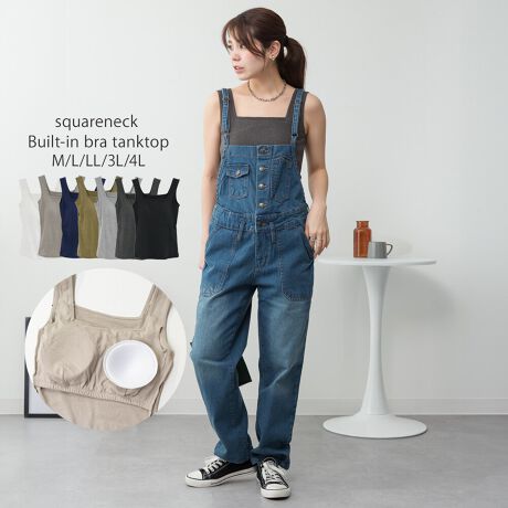 [^:WK-0539]pointАlC̃XNGAlbÑ^NgbvɃJbvt܂IꖇŒ̂ŁAƂł̃bNX^Cɂ҂̃ACełBꖇłd˒̃Ci[ƂĂ􂷂fC[gbvX͑lqɂ͕K{̃ACełB悢݂ƐLkwtCXȁxgp邱ƂłłKȒSn͂܂BԃACẽgbvX炱Afނɂ͂Ƃ܂BVvȃfUCƎg₷x[VbNȃJ[̓fC[̃R[fɎgAFႢłقȂACełBSMALALLA3LA4LA[5TCYWJB傫TCY܂ŕLpӂ܂B{̃J[ɂĕt̃JbṽJ[قȂ܂̂łBTCYmMTCYn(O/)F60.5/58cmAF30cmAgF35cmAF36cmAF19cmmLTCYn(O/)F62.5/60cmAF31cmAgF38cmAF39cmAF20cmmLLTCYn(O/)F62.5/60cmAF32cmAgF41cmAF42cmAF21cmm3LTCYn(O/)F64.5/62cmAF34cmAgF44cmAF45cmAF22cmm4LTCYn(O/)F64.5/62cmAF36cmAgF48cmAF49cmAF23cmyfށz{́EnFRbg100ۃO[̂ݖ{́EnFRbg90%/[10%`R[O[̂ݖ{́FRbg60%/[40%AnFRbg100yzWFɂĂ͑yLkzyYzoOfVᒍӎEBẽCeBO⃂j^[ɂAƐFقȂꍇ܂B@̏Aw肢܂BETCY͎ƂŌvĂ邽߁A኱̌덷ꍇ܂B