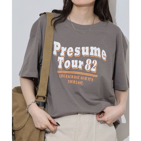 [^:BNYB25-102-1]pointl킢VvSfUC͂̈ꖇłBghӂI[o[TCỸVGbgAbNXƃX^CbVoB100%̐n͒悢݂ŁAꖇłCɍ킹Ăg₷\ACeBJWAȃX^C炫ꂢ߃R[f܂ŁALV[Ŋ􂷂邱ƊԈႢȂłBsilhouette悭ƂbNX̂VGbg͑̌^Jo[ʂIITCYmMTCYn68cmAg56cmA54cmA19cmmLTCYn70cmAg58cmA56cmA20cmyfށzRbg100%coordinatefjpciW[YjXLj[pcC[hJWAȒȂ߂łBANZgɁALbvoPbgnbgALXPbgȂǂ̃ACe킹ĂȂꊴô߁ÍAX|[cT_pfbhT_AJWAł܂Ƃ߂ȂXj[J[colorzCgnSFEubNnSFEO[nEx[WnQFEO[nEJ[LnEu[nQFElCr[nEp[vnECG[n@S18FWJEň:ZZZZELk:cEE:₠En:ȂE:Ȃᒍӎ⁦BẽCeBOAɂȂĂ郂j^[EPCɂĎۂ̏iƂ͈قȂČꍇ܂Bӂ̏ゲwBTCY͎኱̌덷ꍇ܂B