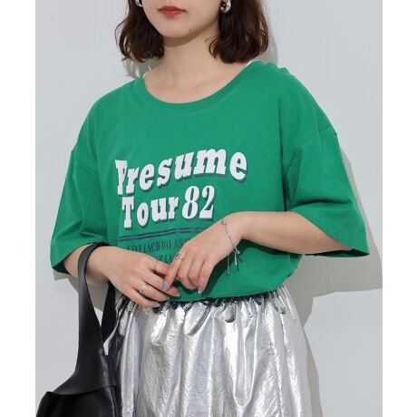 [^:BNYB25-102-1]pointl킢VvSfUC͂̈ꖇłBghӂI[o[TCỸVGbgAbNXƃX^CbVoB100%̐n͒悢݂ŁAꖇłCɍ킹Ăg₷\ACeBJWAȃX^C炫ꂢ߃R[f܂ŁALV[Ŋ􂷂邱ƊԈႢȂłBsilhouette悭ƂbNX̂VGbg͑̌^Jo[ʂIITCYmMTCYn68cmAg56cmA54cmA19cmmLTCYn70cmAg58cmA56cmA20cmyfށzRbg100%coordinatefjpciW[YjXLj[pcC[hJWAȒȂ߂łBANZgɁALbvoPbgnbgALXPbgȂǂ̃ACe킹ĂȂꊴô߁ÍAX|[cT_pfbhT_AJWAł܂Ƃ߂ȂXj[J[colorzCgnSFEubNnSFEO[nEx[WnQFEO[nEJ[LnEu[nQFElCr[nEp[vnECG[n@S18FWJEň:ZZZZELk:cEE:₠En:ȂE:Ȃᒍӎ⁦BẽCeBOAɂȂĂ郂j^[EPCɂĎۂ̏iƂ͈قȂČꍇ܂Bӂ̏ゲwBTCY͎኱̌덷ꍇ܂B