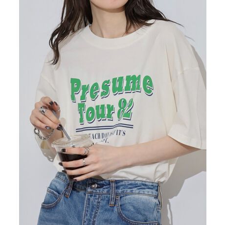 [^:BNYB25-102-1]pointl킢VvSfUC͂̈ꖇłBghӂI[o[TCỸVGbgAbNXƃX^CbVoB100%̐n͒悢݂ŁAꖇłCɍ킹Ăg₷\ACeBJWAȃX^C炫ꂢ߃R[f܂ŁALV[Ŋ􂷂邱ƊԈႢȂłBsilhouette悭ƂbNX̂VGbg͑̌^Jo[ʂIITCYmMTCYn68cmAg56cmA54cmA19cmmLTCYn70cmAg58cmA56cmA20cmyfށzRbg100%coordinatefjpciW[YjXLj[pcC[hJWAȒȂ߂łBANZgɁALbvoPbgnbgALXPbgȂǂ̃ACe킹ĂȂꊴô߁ÍAX|[cT_pfbhT_AJWAł܂Ƃ߂ȂXj[J[colorzCgnSFEubNnSFEO[nEx[WnQFEO[nEJ[LnEu[nQFElCr[nEp[vnECG[n@S18FWJEň:ZZZZELk:cEE:₠En:ȂE:Ȃᒍӎ⁦BẽCeBOAɂȂĂ郂j^[EPCɂĎۂ̏iƂ͈قȂČꍇ܂Bӂ̏ゲwBTCY͎኱̌덷ꍇ܂B