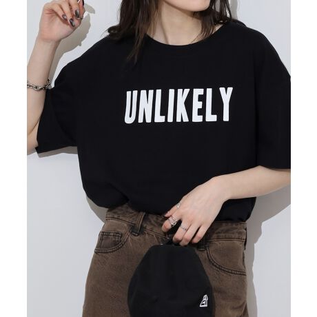 [^:BNYB25-102-1]pointl킢VvSfUC͂̈ꖇłBghӂI[o[TCỸVGbgAbNXƃX^CbVoB100%̐n͒悢݂ŁAꖇłCɍ킹Ăg₷\ACeBJWAȃX^C炫ꂢ߃R[f܂ŁALV[Ŋ􂷂邱ƊԈႢȂłBsilhouette悭ƂbNX̂VGbg͑̌^Jo[ʂIITCYmMTCYn68cmAg56cmA54cmA19cmmLTCYn70cmAg58cmA56cmA20cmyfށzRbg100%coordinatefjpciW[YjXLj[pcC[hJWAȒȂ߂łBANZgɁALbvoPbgnbgALXPbgȂǂ̃ACe킹ĂȂꊴô߁ÍAX|[cT_pfbhT_AJWAł܂Ƃ߂ȂXj[J[colorzCgnSFEubNnSFEO[nEx[WnQFEO[nEJ[LnEu[nQFElCr[nEp[vnECG[n@S18FWJEň:ZZZZELk:cEE:₠En:ȂE:Ȃᒍӎ⁦BẽCeBOAɂȂĂ郂j^[EPCɂĎۂ̏iƂ͈قȂČꍇ܂Bӂ̏ゲwBTCY͎኱̌덷ꍇ܂B