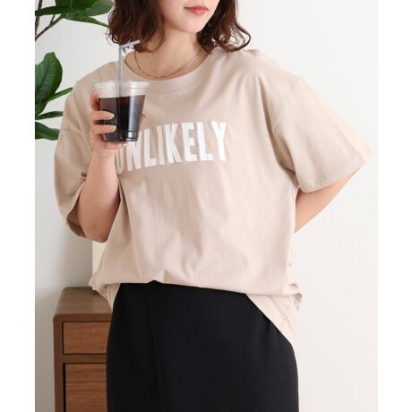 [^:BNYB25-102-1]pointl킢VvSfUC͂̈ꖇłBghӂI[o[TCỸVGbgAbNXƃX^CbVoB100%̐n͒悢݂ŁAꖇłCɍ킹Ăg₷\ACeBJWAȃX^C炫ꂢ߃R[f܂ŁALV[Ŋ􂷂邱ƊԈႢȂłBsilhouette悭ƂbNX̂VGbg͑̌^Jo[ʂIITCYmMTCYn68cmAg56cmA54cmA19cmmLTCYn70cmAg58cmA56cmA20cmyfށzRbg100%coordinatefjpciW[YjXLj[pcC[hJWAȒȂ߂łBANZgɁALbvoPbgnbgALXPbgȂǂ̃ACe킹ĂȂꊴô߁ÍAX|[cT_pfbhT_AJWAł܂Ƃ߂ȂXj[J[colorzCgnSFEubNnSFEO[nEx[WnQFEO[nEJ[LnEu[nQFElCr[nEp[vnECG[n@S18FWJEň:ZZZZELk:cEE:₠En:ȂE:Ȃᒍӎ⁦BẽCeBOAɂȂĂ郂j^[EPCɂĎۂ̏iƂ͈قȂČꍇ܂Bӂ̏ゲwBTCY͎኱̌덷ꍇ܂B