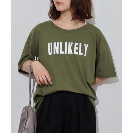 [^:BNYB25-102-1]pointl킢VvSfUC͂̈ꖇłBghӂI[o[TCỸVGbgAbNXƃX^CbVoB100%̐n͒悢݂ŁAꖇłCɍ킹Ăg₷\ACeBJWAȃX^C炫ꂢ߃R[f܂ŁALV[Ŋ􂷂邱ƊԈႢȂłBsilhouette悭ƂbNX̂VGbg͑̌^Jo[ʂIITCYmMTCYn68cmAg56cmA54cmA19cmmLTCYn70cmAg58cmA56cmA20cmyfށzRbg100%coordinatefjpciW[YjXLj[pcC[hJWAȒȂ߂łBANZgɁALbvoPbgnbgALXPbgȂǂ̃ACe킹ĂȂꊴô߁ÍAX|[cT_pfbhT_AJWAł܂Ƃ߂ȂXj[J[colorzCgnSFEubNnSFEO[nEx[WnQFEO[nEJ[LnEu[nQFElCr[nEp[vnECG[n@S18FWJEň:ZZZZELk:cEE:₠En:ȂE:Ȃᒍӎ⁦BẽCeBOAɂȂĂ郂j^[EPCɂĎۂ̏iƂ͈قȂČꍇ܂Bӂ̏ゲwBTCY͎኱̌덷ꍇ܂B