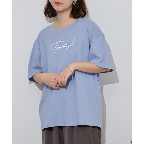 [^:BNYB25-102-1]pointl킢VvSfUC͂̈ꖇłBghӂI[o[TCỸVGbgAbNXƃX^CbVoB100%̐n͒悢݂ŁAꖇłCɍ킹Ăg₷\ACeBJWAȃX^C炫ꂢ߃R[f܂ŁALV[Ŋ􂷂邱ƊԈႢȂłBsilhouette悭ƂbNX̂VGbg͑̌^Jo[ʂIITCYmMTCYn68cmAg56cmA54cmA19cmmLTCYn70cmAg58cmA56cmA20cmyfށzRbg100%coordinatefjpciW[YjXLj[pcC[hJWAȒȂ߂łBANZgɁALbvoPbgnbgALXPbgȂǂ̃ACe킹ĂȂꊴô߁ÍAX|[cT_pfbhT_AJWAł܂Ƃ߂ȂXj[J[colorzCgnSFEubNnSFEO[nEx[WnQFEO[nEJ[LnEu[nQFElCr[nEp[vnECG[n@S18FWJEň:ZZZZELk:cEE:₠En:ȂE:Ȃᒍӎ⁦BẽCeBOAɂȂĂ郂j^[EPCɂĎۂ̏iƂ͈قȂČꍇ܂Bӂ̏ゲwBTCY͎኱̌덷ꍇ܂B