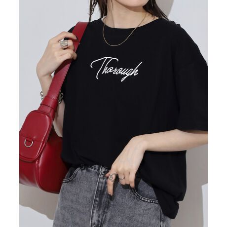 [^:BNYB25-102-1]pointl킢VvSfUC͂̈ꖇłBghӂI[o[TCỸVGbgAbNXƃX^CbVoB100%̐n͒悢݂ŁAꖇłCɍ킹Ăg₷\ACeBJWAȃX^C炫ꂢ߃R[f܂ŁALV[Ŋ􂷂邱ƊԈႢȂłBsilhouette悭ƂbNX̂VGbg͑̌^Jo[ʂIITCYmMTCYn68cmAg56cmA54cmA19cmmLTCYn70cmAg58cmA56cmA20cmyfށzRbg100%coordinatefjpciW[YjXLj[pcC[hJWAȒȂ߂łBANZgɁALbvoPbgnbgALXPbgȂǂ̃ACe킹ĂȂꊴô߁ÍAX|[cT_pfbhT_AJWAł܂Ƃ߂ȂXj[J[colorzCgnSFEubNnSFEO[nEx[WnQFEO[nEJ[LnEu[nQFElCr[nEp[vnECG[n@S18FWJEň:ZZZZELk:cEE:₠En:ȂE:Ȃᒍӎ⁦BẽCeBOAɂȂĂ郂j^[EPCɂĎۂ̏iƂ͈قȂČꍇ܂Bӂ̏ゲwBTCY͎኱̌덷ꍇ܂B