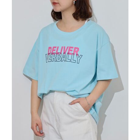 [^:BNYB25-102-1]pointl킢VvSfUC͂̈ꖇłBghӂI[o[TCỸVGbgAbNXƃX^CbVoB100%̐n͒悢݂ŁAꖇłCɍ킹Ăg₷\ACeBJWAȃX^C炫ꂢ߃R[f܂ŁALV[Ŋ􂷂邱ƊԈႢȂłBsilhouette悭ƂbNX̂VGbg͑̌^Jo[ʂIITCYmMTCYn68cmAg56cmA54cmA19cmmLTCYn70cmAg58cmA56cmA20cmyfށzRbg100%coordinatefjpciW[YjXLj[pcC[hJWAȒȂ߂łBANZgɁALbvoPbgnbgALXPbgȂǂ̃ACe킹ĂȂꊴô߁ÍAX|[cT_pfbhT_AJWAł܂Ƃ߂ȂXj[J[colorzCgnSFEubNnSFEO[nEx[WnQFEO[nEJ[LnEu[nQFElCr[nEp[vnECG[n@S18FWJEň:ZZZZELk:cEE:₠En:ȂE:Ȃᒍӎ⁦BẽCeBOAɂȂĂ郂j^[EPCɂĎۂ̏iƂ͈قȂČꍇ܂Bӂ̏ゲwBTCY͎኱̌덷ꍇ܂B