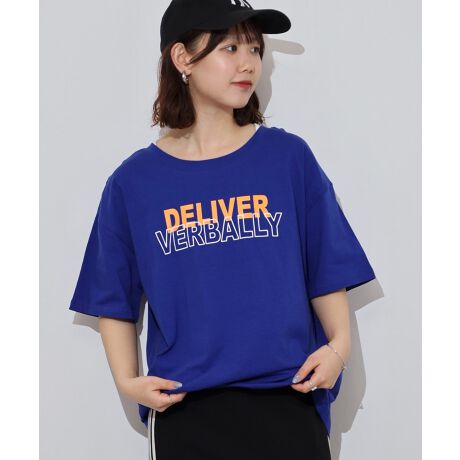 [^:BNYB25-102-1]pointl킢VvSfUC͂̈ꖇłBghӂI[o[TCỸVGbgAbNXƃX^CbVoB100%̐n͒悢݂ŁAꖇłCɍ킹Ăg₷\ACeBJWAȃX^C炫ꂢ߃R[f܂ŁALV[Ŋ􂷂邱ƊԈႢȂłBsilhouette悭ƂbNX̂VGbg͑̌^Jo[ʂIITCYmMTCYn68cmAg56cmA54cmA19cmmLTCYn70cmAg58cmA56cmA20cmyfށzRbg100%coordinatefjpciW[YjXLj[pcC[hJWAȒȂ߂łBANZgɁALbvoPbgnbgALXPbgȂǂ̃ACe킹ĂȂꊴô߁ÍAX|[cT_pfbhT_AJWAł܂Ƃ߂ȂXj[J[colorzCgnSFEubNnSFEO[nEx[WnQFEO[nEJ[LnEu[nQFElCr[nEp[vnECG[n@S18FWJEň:ZZZZELk:cEE:₠En:ȂE:Ȃᒍӎ⁦BẽCeBOAɂȂĂ郂j^[EPCɂĎۂ̏iƂ͈قȂČꍇ܂Bӂ̏ゲwBTCY͎኱̌덷ꍇ܂B