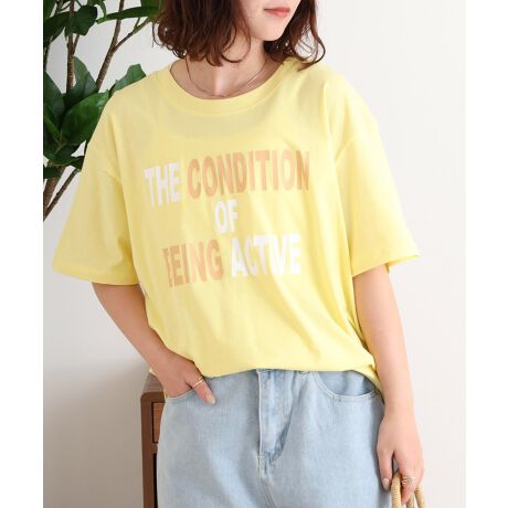 [^:BNYB25-102-1]pointl킢VvSfUC͂̈ꖇłBghӂI[o[TCỸVGbgAbNXƃX^CbVoB100%̐n͒悢݂ŁAꖇłCɍ킹Ăg₷\ACeBJWAȃX^C炫ꂢ߃R[f܂ŁALV[Ŋ􂷂邱ƊԈႢȂłBsilhouette悭ƂbNX̂VGbg͑̌^Jo[ʂIITCYmMTCYn68cmAg56cmA54cmA19cmmLTCYn70cmAg58cmA56cmA20cmyfށzRbg100%coordinatefjpciW[YjXLj[pcC[hJWAȒȂ߂łBANZgɁALbvoPbgnbgALXPbgȂǂ̃ACe킹ĂȂꊴô߁ÍAX|[cT_pfbhT_AJWAł܂Ƃ߂ȂXj[J[colorzCgnSFEubNnSFEO[nEx[WnQFEO[nEJ[LnEu[nQFElCr[nEp[vnECG[n@S18FWJEň:ZZZZELk:cEE:₠En:ȂE:Ȃᒍӎ⁦BẽCeBOAɂȂĂ郂j^[EPCɂĎۂ̏iƂ͈قȂČꍇ܂Bӂ̏ゲwBTCY͎኱̌덷ꍇ܂B