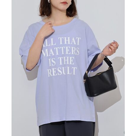 [^:BNYB25-102-1]pointl킢VvSfUC͂̈ꖇłBghӂI[o[TCỸVGbgAbNXƃX^CbVoB100%̐n͒悢݂ŁAꖇłCɍ킹Ăg₷\ACeBJWAȃX^C炫ꂢ߃R[f܂ŁALV[Ŋ􂷂邱ƊԈႢȂłBsilhouette悭ƂbNX̂VGbg͑̌^Jo[ʂIITCYmMTCYn68cmAg56cmA54cmA19cmmLTCYn70cmAg58cmA56cmA20cmyfށzRbg100%coordinatefjpciW[YjXLj[pcC[hJWAȒȂ߂łBANZgɁALbvoPbgnbgALXPbgȂǂ̃ACe킹ĂȂꊴô߁ÍAX|[cT_pfbhT_AJWAł܂Ƃ߂ȂXj[J[colorzCgnSFEubNnSFEO[nEx[WnQFEO[nEJ[LnEu[nQFElCr[nEp[vnECG[n@S18FWJEň:ZZZZELk:cEE:₠En:ȂE:Ȃᒍӎ⁦BẽCeBOAɂȂĂ郂j^[EPCɂĎۂ̏iƂ͈قȂČꍇ܂Bӂ̏ゲwBTCY͎኱̌덷ꍇ܂B