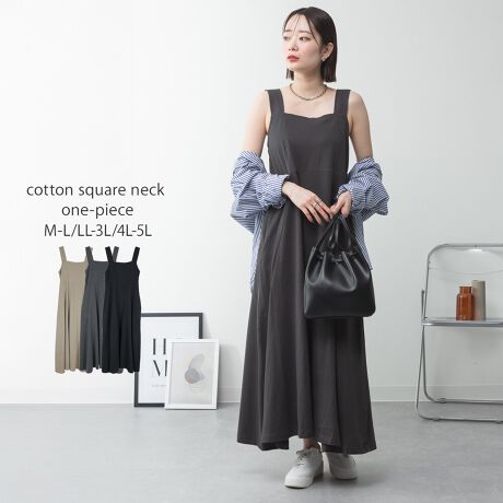 [^:WK-0506]detailETCh|Pbgtŋ@\EobNRŃVGbgȒPɕς܂BcoordinateCi[ɂċGߖ킸ĝłȒȂy݂܂BVvȃTTVcgh̃VA[gbvXT}[jbgȂǃLCڂJWAȂ̂܂ŕLn}܂BohJ[Vc킹Ń~j}ȃX^CGOODIOJT_⃍[q[pvXAXj[J[ȂǌۂɂėlXȍ킹y߂܂BX}zV_[~jobOȂǂ̏킹ăgĥR[fɁsOKV[tsEVEgtEEzCgf[EtFXECuEsNjbNEW[EhCuEf[gEԌELvEAEghAcolorubNE`R[O[EOCbVx[W