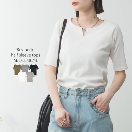 [^:WK-0511]coordinateVvɃJ[ufjpciW[YjC[W[pcAChpcɍ킹JWAX^CJ[pcXbNXAtAXJ[g}[ChXJ[gƍ킹Ăꂢ߃tF~jɂDIWPbg⃍OWȂǂ̃Ci[ɂ҂􂱂ȂꊴvXăLXPbgoPbgnbgA~jobOX}zV_[Ȃǂ̏킹̂߂łBwOKV[xԌEAEghAELvEW[Ef[gEtFXEhCuEsEVEJ̓ECxgEVnEʊwEt@bVE}CEFAECuEtEāEHcolorItzCgEubNEۃO[EOCbVx[WEJ[L