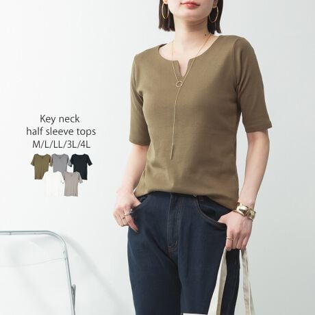 [^:WK-0511]coordinateVvɃJ[ufjpciW[YjC[W[pcAChpcɍ킹JWAX^CJ[pcXbNXAtAXJ[g}[ChXJ[gƍ킹Ăꂢ߃tF~jɂDIWPbg⃍OWȂǂ̃Ci[ɂ҂􂱂ȂꊴvXăLXPbgoPbgnbgA~jobOX}zV_[Ȃǂ̏킹̂߂łBwOKV[xԌEAEghAELvEW[Ef[gEtFXEhCuEsEVEJ̓ECxgEVnEʊwEt@bVE}CEFAECuEtEāEHcolorItzCgEubNEۃO[EOCbVx[WEJ[L