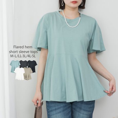 [^:WK-0517]coordinateJWALC߂܂őʂȒȂ\TVćAԂ̃fj`mpAXbNXi[XJ[gWK[hXJ[gArX`FƂ̃C[hX^Cɂ߂̂PłBpvX𗚂lLCڃX^COIwOKV[x̓EVEƎQρEQϓERERpEEԉΑEtFXECuEsNjbNEW[Eo^CEhCuEf[gEՂEԌEoYjEv[gEMtgEacolorItzCgEubNE`R[O[EOCbVx[WE~g