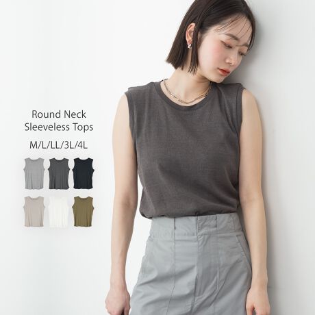 [^:WK-0533]coordinategh̃VA[VcuEXA{[X[ũJ[fBKWPbgȂǂ̃Ci[ƂĂfjpc(W[Y)⃏ChpcA}[ChXJ[gXbgXJ[gȂǗlXȃ{gXƑQłBwOKV[xԌEAEghAELvEW[Ef[gEtFXEhCuEsEVEJ̓ECxgEVnEʊwEt@bVE}CEFAECuEtEāEHcolorItzCgEubNE`R[O[EۃO[EOCbVx[WEJ[L