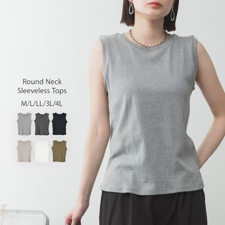 [^:WK-0533]coordinategh̃VA[VcuEXA{[X[ũJ[fBKWPbgȂǂ̃Ci[ƂĂfjpc(W[Y)⃏ChpcA}[ChXJ[gXbgXJ[gȂǗlXȃ{gXƑQłBwOKV[xԌEAEghAELvEW[Ef[gEtFXEhCuEsEVEJ̓ECxgEVnEʊwEt@bVE}CEFAECuEtEāEHcolorItzCgEubNE`R[O[EۃO[EOCbVx[WEJ[L