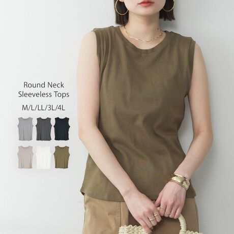 [^:WK-0533]coordinategh̃VA[VcuEXA{[X[ũJ[fBKWPbgȂǂ̃Ci[ƂĂfjpc(W[Y)⃏ChpcA}[ChXJ[gXbgXJ[gȂǗlXȃ{gXƑQłBwOKV[xԌEAEghAELvEW[Ef[gEtFXEhCuEsEVEJ̓ECxgEVnEʊwEt@bVE}CEFAECuEtEāEHcolorItzCgEubNE`R[O[EۃO[EOCbVx[WEJ[L