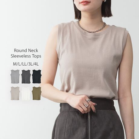 [^:WK-0533]coordinategh̃VA[VcuEXA{[X[ũJ[fBKWPbgȂǂ̃Ci[ƂĂfjpc(W[Y)⃏ChpcA}[ChXJ[gXbgXJ[gȂǗlXȃ{gXƑQłBwOKV[xԌEAEghAELvEW[Ef[gEtFXEhCuEsEVEJ̓ECxgEVnEʊwEt@bVE}CEFAECuEtEāEHcolorItzCgEubNE`R[O[EۃO[EOCbVx[WEJ[L