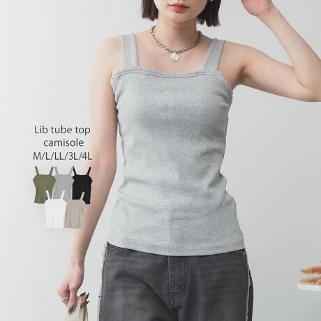 [^:WK-0534]coordinategh̃VA[VcuEXA{[X[ũJ[fBKWPbgȂǂ̃Ci[ƂĂfjpc(W[Y)⃏ChpcA}[ChXJ[gXbgXJ[gȂǗlXȃ{gXƑQłBwOKV[xԌEAEghAELvEW[Ef[gEtFXEhCuEsEVEJ̓ECxgEVnEʊwEt@bVE}CEFAECuEtEāEHcolorItzCgEubNEۃO[Ex[WEJ[L