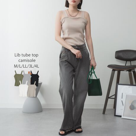 [^:WK-0534]coordinategh̃VA[VcuEXA{[X[ũJ[fBKWPbgȂǂ̃Ci[ƂĂfjpc(W[Y)⃏ChpcA}[ChXJ[gXbgXJ[gȂǗlXȃ{gXƑQłBwOKV[xԌEAEghAELvEW[Ef[gEtFXEhCuEsEVEJ̓ECxgEVnEʊwEt@bVE}CEFAECuEtEāEHcolorItzCgEubNEۃO[Ex[WEJ[L