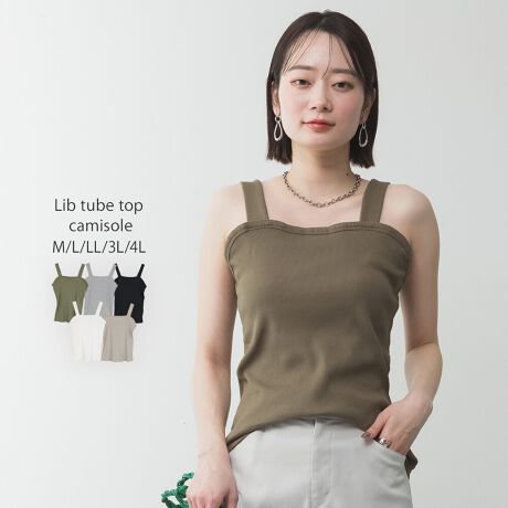 [^:WK-0534]coordinategh̃VA[VcuEXA{[X[ũJ[fBKWPbgȂǂ̃Ci[ƂĂfjpc(W[Y)⃏ChpcA}[ChXJ[gXbgXJ[gȂǗlXȃ{gXƑQłBwOKV[xԌEAEghAELvEW[Ef[gEtFXEhCuEsEVEJ̓ECxgEVnEʊwEt@bVE}CEFAECuEtEāEHcolorItzCgEubNEۃO[Ex[WEJ[L