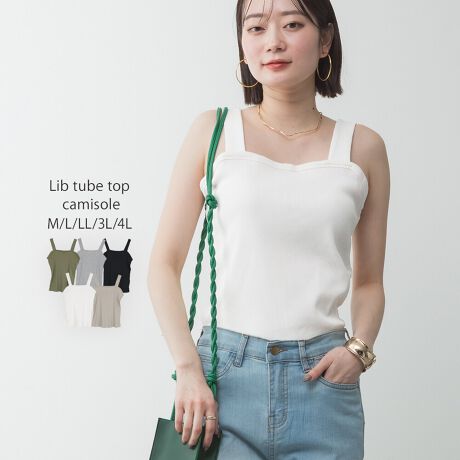 [^:WK-0534]coordinategh̃VA[VcuEXA{[X[ũJ[fBKWPbgȂǂ̃Ci[ƂĂfjpc(W[Y)⃏ChpcA}[ChXJ[gXbgXJ[gȂǗlXȃ{gXƑQłBwOKV[xԌEAEghAELvEW[Ef[gEtFXEhCuEsEVEJ̓ECxgEVnEʊwEt@bVE}CEFAECuEtEāEHcolorItzCgEubNEۃO[Ex[WEJ[L