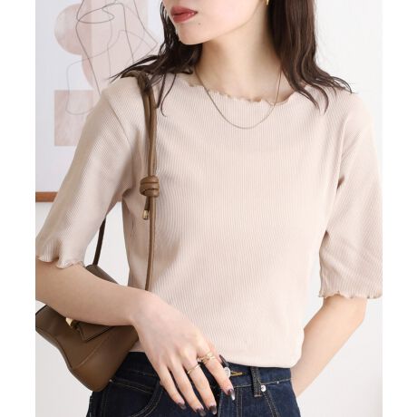 [^:ATK-0122]point肰ȂEfUCl̏iĂꒅBů̗VvȂ|CgɁB5̒悢䊴rƌAꂢ߂JWA܂ŕLX^COɃ}b`B1ŉ؂₩vXłA񂵗͔Q̃gbvXłBfabric100̂ƂfނŁASn悢GƉKȒSn܂ByňzZZZZynzȂyzItzCg͂₠yLkzcȂ^yzȂcoordinateR[fɍ킹ăCĂAEgłȂ\ŁAVvɃfjpciW[YjC[W[pcAChpcɍ킹JWAX^Ce[p[hpcA}[ChXJ[gtAXJ[gƍ킹Ăꂢ߂ɂDIgh̃rX`FWAL~sƍ킹Ă킢ł?́ApvX͂AgOT_pfbhT_ȂǍ킹X^CAXj[J[킹ŃJWAX^CȒPɂ܂AR[f̕L܂colorItzCgEubNEۃO[Ex[WElCr[yTCYz[MTCY]gF42cmAF34.5cmAF60.5cmAŏF25.5cm[LTCY]gF45cmAF35cmAF60.5cmAŏF26cm[LLTCY]gF49cmAF38.5cmAF60.5cmAŏF26cmyfށz100%iۃO[F95%[5%jynzȂyzItzCg͂₠yLkzcȂ^yYzoOfVᒍӎEBẽCeBOABeAɂȂĂ郂j^[EPCɂĎۂ̏iƂ͈قȂČꍇ܂Bӂ̏ゲwBETCY͎኱̌덷ꍇ܂B