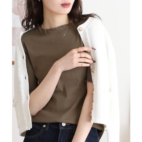 [^:ATK-0122]point肰ȂEfUCl̏iĂꒅBů̗VvȂ|CgɁB5̒悢䊴rƌAꂢ߂JWA܂ŕLX^COɃ}b`B1ŉ؂₩vXłA񂵗͔Q̃gbvXłBfabric100̂ƂfނŁASn悢GƉKȒSn܂ByňzZZZZynzȂyzItzCg͂₠yLkzcȂ^yzȂcoordinateR[fɍ킹ăCĂAEgłȂ\ŁAVvɃfjpciW[YjC[W[pcAChpcɍ킹JWAX^Ce[p[hpcA}[ChXJ[gtAXJ[gƍ킹Ăꂢ߂ɂDIgh̃rX`FWAL~sƍ킹Ă킢ł?́ApvX͂AgOT_pfbhT_ȂǍ킹X^CAXj[J[킹ŃJWAX^CȒPɂ܂AR[f̕L܂colorItzCgEubNEۃO[Ex[WElCr[yTCYz[MTCY]gF42cmAF34.5cmAF60.5cmAŏF25.5cm[LTCY]gF45cmAF35cmAF60.5cmAŏF26cm[LLTCY]gF49cmAF38.5cmAF60.5cmAŏF26cmyfށz100%iۃO[F95%[5%jynzȂyzItzCg͂₠yLkzcȂ^yYzoOfVᒍӎEBẽCeBOABeAɂȂĂ郂j^[EPCɂĎۂ̏iƂ͈قȂČꍇ܂Bӂ̏ゲwBETCY͎኱̌덷ꍇ܂B