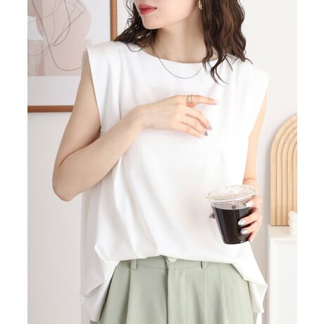 [^:ATK-0123]pointVvȂvZꂽfBe[ől̂ȂꊴoꒅB100̏_炩ƂGŁAG߂ɂKȒSn܂BɎ{^bN̊𐶂ݏoACɂȂ郉C肰ȂJo[B{[glbN̒悢J܂ƌAJWAɂꂢ߂ɂ}b`閜\gbvXłBfabriczEʋCEۉɗD_炩ȔG̃RbgfށBsizemM-LTCYn(O/)F70/75cmAgF51cmAF43cmmLL-3LTCYn(O/)F70/75cmAgF56cmAF45cmm4L-5LTCYn(O/)F72/77cmAgF61cmAF47cmcoordinateVvɃJ[ufjpciW[YjC[W[pcAChpcɍ킹JWAX^CJ[pcXbNXAtAXJ[g}[ChXJ[gƍ킹Ăꂢ߃tF~jɂDIWPbg⃍OWȂǂ̃Ci[ɂ҂􂱂ȂꊴvXăLXPbgnbgA~jobOX}zV_[Ȃǂ̏킹̂߂łBwOKV[xԌEAEghAELvEW[Ef[gEtFXEhCuEsEVEJ̓ECxgEVnEʊwEt@bVE}CEFAECuEtEāEHcolorItzCgEubNE`R[O[EOCbVx[WEň:ZZZZELk:cȂE₠EItzCg:₠En:ȂE:ȂyYzoOfVᒍӎEBẽCeBO⃂j^[ɂAƐFقȂꍇ܂B@̏Aw肢܂BETCY͎ƂŌvĂ邽߁A኱̌덷ꍇ܂B