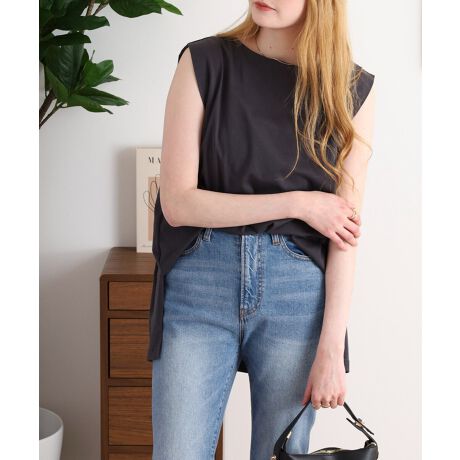 [^:ATK-0123]pointVvȂvZꂽfBe[ől̂ȂꊴoꒅB100̏_炩ƂGŁAG߂ɂKȒSn܂BɎ{^bN̊𐶂ݏoACɂȂ郉C肰ȂJo[B{[glbN̒悢J܂ƌAJWAɂꂢ߂ɂ}b`閜\gbvXłBfabriczEʋCEۉɗD_炩ȔG̃RbgfށBsizemM-LTCYn(O/)F70/75cmAgF51cmAF43cmmLL-3LTCYn(O/)F70/75cmAgF56cmAF45cmm4L-5LTCYn(O/)F72/77cmAgF61cmAF47cmcoordinateVvɃJ[ufjpciW[YjC[W[pcAChpcɍ킹JWAX^CJ[pcXbNXAtAXJ[g}[ChXJ[gƍ킹Ăꂢ߃tF~jɂDIWPbg⃍OWȂǂ̃Ci[ɂ҂􂱂ȂꊴvXăLXPbgnbgA~jobOX}zV_[Ȃǂ̏킹̂߂łBwOKV[xԌEAEghAELvEW[Ef[gEtFXEhCuEsEVEJ̓ECxgEVnEʊwEt@bVE}CEFAECuEtEāEHcolorItzCgEubNE`R[O[EOCbVx[WEň:ZZZZELk:cȂE₠EItzCg:₠En:ȂE:ȂyYzoOfVᒍӎEBẽCeBO⃂j^[ɂAƐFقȂꍇ܂B@̏Aw肢܂BETCY͎ƂŌvĂ邽߁A኱̌덷ꍇ܂B