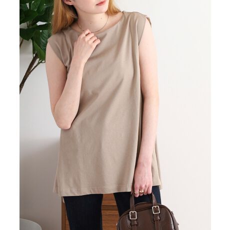 [^:ATK-0123]pointVvȂvZꂽfBe[ől̂ȂꊴoꒅB100̏_炩ƂGŁAG߂ɂKȒSn܂BɎ{^bN̊𐶂ݏoACɂȂ郉C肰ȂJo[B{[glbN̒悢J܂ƌAJWAɂꂢ߂ɂ}b`閜\gbvXłBfabriczEʋCEۉɗD_炩ȔG̃RbgfށBsizemM-LTCYn(O/)F70/75cmAgF51cmAF43cmmLL-3LTCYn(O/)F70/75cmAgF56cmAF45cmm4L-5LTCYn(O/)F72/77cmAgF61cmAF47cmcoordinateVvɃJ[ufjpciW[YjC[W[pcAChpcɍ킹JWAX^CJ[pcXbNXAtAXJ[g}[ChXJ[gƍ킹Ăꂢ߃tF~jɂDIWPbg⃍OWȂǂ̃Ci[ɂ҂􂱂ȂꊴvXăLXPbgnbgA~jobOX}zV_[Ȃǂ̏킹̂߂łBwOKV[xԌEAEghAELvEW[Ef[gEtFXEhCuEsEVEJ̓ECxgEVnEʊwEt@bVE}CEFAECuEtEāEHcolorItzCgEubNE`R[O[EOCbVx[WEň:ZZZZELk:cȂE₠EItzCg:₠En:ȂE:ȂyYzoOfVᒍӎEBẽCeBO⃂j^[ɂAƐFقȂꍇ܂B@̏Aw肢܂BETCY͎ƂŌvĂ邽߁A኱̌덷ꍇ܂B