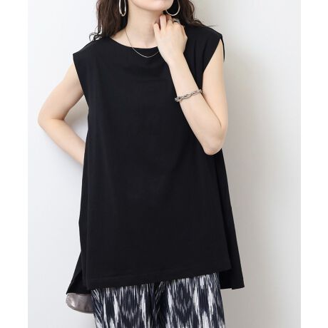 [^:ATK-0123]pointVvȂvZꂽfBe[ől̂ȂꊴoꒅB100̏_炩ƂGŁAG߂ɂKȒSn܂BɎ{^bN̊𐶂ݏoACɂȂ郉C肰ȂJo[B{[glbN̒悢J܂ƌAJWAɂꂢ߂ɂ}b`閜\gbvXłBfabriczEʋCEۉɗD_炩ȔG̃RbgfށBsizemM-LTCYn(O/)F70/75cmAgF51cmAF43cmmLL-3LTCYn(O/)F70/75cmAgF56cmAF45cmm4L-5LTCYn(O/)F72/77cmAgF61cmAF47cmcoordinateVvɃJ[ufjpciW[YjC[W[pcAChpcɍ킹JWAX^CJ[pcXbNXAtAXJ[g}[ChXJ[gƍ킹Ăꂢ߃tF~jɂDIWPbg⃍OWȂǂ̃Ci[ɂ҂􂱂ȂꊴvXăLXPbgnbgA~jobOX}zV_[Ȃǂ̏킹̂߂łBwOKV[xԌEAEghAELvEW[Ef[gEtFXEhCuEsEVEJ̓ECxgEVnEʊwEt@bVE}CEFAECuEtEāEHcolorItzCgEubNE`R[O[EOCbVx[WEň:ZZZZELk:cȂE₠EItzCg:₠En:ȂE:ȂyYzoOfVᒍӎEBẽCeBO⃂j^[ɂAƐFقȂꍇ܂B@̏Aw肢܂BETCY͎ƂŌvĂ邽߁A኱̌덷ꍇ܂B