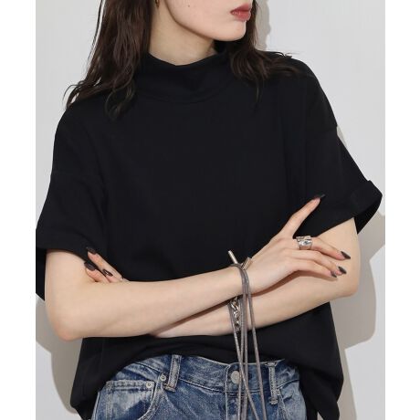 [^:ATK-0133]pointVvȂiȈۂol̃x[VbNACeB悢̃nClbNfUC񌳂ƌA1ł̒p͂AC[hX^CɂBJWAɂꂢ߂ɂ킹₷\gbvXłBsizeTCYWJFM-LALL-3LA4L-5L3TCYpӂ܂B傫TCÝArbOVGbgł̒Ȃ}^jeB̕ɂ߂łIfabric100̃tCX҂ݑfނgpA_炩Lk̂KȒSn܂ByňzZZZZynzȂyz₠yLkzc₠^yzȂcoordinateVvɃJ[ufjpciW[YjC[W[pcAChpcɍ킹JWAX^CJ[pcXbNXAtAXJ[g}[ChXJ[gƍ킹Ăꂢ߃tF~jɂDIWPbg⃍OWȂǂ̃Ci[ɂ҂􂱂ȂꊴvXăLXPbgoPbgnbgA~jobOX}zV_[Ȃǂ̏킹̂߂łBwOKV[xԌEAEghAELvEW[Ef[gEtFXEhCuEsEVEJ̓ECxgEVnEʊwEt@bVE}CEFAECuEtEāEHcolorItzCgEubNE`R[O[EOCbVx[WElCr[yTCYz[M-LTCY]gF54.5cmAF51.5cmAF56.0cmAŏF13.0cm[LL-3LTCY]gF56.5cmAF52.0cmAF58.5cmAŏF13.5cm[4L-5LTCY]gF60.0cmAF55.5cmAF63.0cmAŏF15.0cmyfށz100%ynzȂyz₠yLkzc₠^yYzoOfVᒍӎEBẽCeBOABeAɂȂĂ郂j^[EPCɂĎۂ̏iƂ͈قȂČꍇ܂Bӂ̏ゲwBETCY͎኱̌덷ꍇ܂B