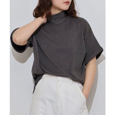 [^:ATK-0133]pointVvȂiȈۂol̃x[VbNACeB悢̃nClbNfUC񌳂ƌA1ł̒p͂AC[hX^CɂBJWAɂꂢ߂ɂ킹₷\gbvXłBsizeTCYWJFM-LALL-3LA4L-5L3TCYpӂ܂B傫TCÝArbOVGbgł̒Ȃ}^jeB̕ɂ߂łIfabric100̃tCX҂ݑfނgpA_炩Lk̂KȒSn܂ByňzZZZZynzȂyz₠yLkzc₠^yzȂcoordinateVvɃJ[ufjpciW[YjC[W[pcAChpcɍ킹JWAX^CJ[pcXbNXAtAXJ[g}[ChXJ[gƍ킹Ăꂢ߃tF~jɂDIWPbg⃍OWȂǂ̃Ci[ɂ҂􂱂ȂꊴvXăLXPbgoPbgnbgA~jobOX}zV_[Ȃǂ̏킹̂߂łBwOKV[xԌEAEghAELvEW[Ef[gEtFXEhCuEsEVEJ̓ECxgEVnEʊwEt@bVE}CEFAECuEtEāEHcolorItzCgEubNE`R[O[EOCbVx[WElCr[yTCYz[M-LTCY]gF54.5cmAF51.5cmAF56.0cmAŏF13.0cm[LL-3LTCY]gF56.5cmAF52.0cmAF58.5cmAŏF13.5cm[4L-5LTCY]gF60.0cmAF55.5cmAF63.0cmAŏF15.0cmyfށz100%ynzȂyz₠yLkzc₠^yYzoOfVᒍӎEBẽCeBOABeAɂȂĂ郂j^[EPCɂĎۂ̏iƂ͈قȂČꍇ܂Bӂ̏ゲwBETCY͎኱̌덷ꍇ܂B