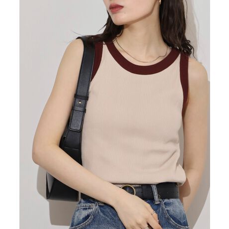 [^:ATK-0134]pointƂlbNC܂iɌĂꒅBnƔzFfUC2p^[WJŁAVvɂANZgɂg₷̂́BCi[ƂĂ͂A1łƒĂT}ɂȂAJWAɂꂢ߂ɂ}b`閜\^NgbvłBfabric100̏_炩ȃufނ悭tBbgAKȒSn܂ByňzZZZZynzȂyz₠yLkzcȂ^yzȂcoordinateꖇŒĂ̂͂AVA[VcuEXAbVjbgȂǂ̃gbvX⃏s[X̒ɒpĂƂ܂AT}[WPbgV[gJ[fBKȂǂHD΃ÑX^C܂BfjpciW[Yj⃏ChpcȂǍ킹JWAȑɁXbgXJ[gXg[gXJ[gȂǂ킹Ȃ銴X^COɂ߁BgbvXƂĂCi[ƂĂ܂킵\ȃACéAꖇĂƏd󂵂܂BANZgɁAԂȃCOV_[obOAN[Vnbg}LXPbgȂǂ̃ACe킹ĂȂꊴôcolorzCgEubNEx[W~lCr[Ex[W~o[KfByTCYz[MTCY]gF39.0cmAF53.5cm[LTCY]gF41.0cmAF54.5cm[LLTCY]gF45.0cmAF57.5cmyfށz100%ynzȂyz₠yLkzcȂ^yYzoOfVᒍӎEBẽCeBOABeAɂȂĂ郂j^[EPCɂĎۂ̏iƂ͈قȂČꍇ܂Bӂ̏ゲwBETCY͎኱̌덷ꍇ܂B