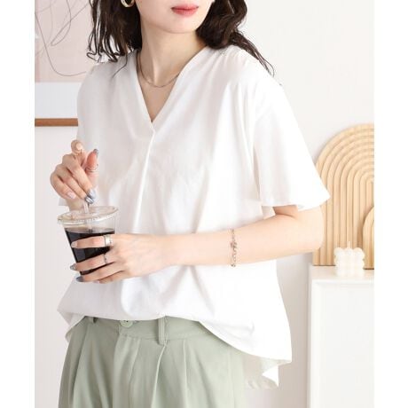 [^:ATK-0120]pointƊƃbNX˔l̂߂̃Jbg\[BXLbp[lbNƌ^bN悢̊oAtF~jȃtACɂȂr܂DJo[BTVc̋Cy͂̂܂܂ɁAuEX̂悤ȏivX񂵗͂̍ACełBfabric100̏_炩y₩ȑfނŁAƂG肪Sn悭AfC[ɂ҂ȈꒅłBsize[M-LTCY]gF46cmAF40cmA(O/)F60/64cmAŏF20cm[LL-3LTCY]gF51cmAF42cmA(O/)F62/66cmAŏF21cm[4L-5LTCY]gF56cmAF44cmA(O/)F64/68cmAŏF22cmTCYWJFM-LALL-3LA4L-5L3TCYpӂ܂B傫TCÝArbOVGbgł̒Ȃ}^jeB̕ɂ߂łIcoordinateԂ̃fjpciW[YjC[W[pcAChpcɍ킹JWAX^CIJ[pcXbNXAWK[hXJ[g}[ChXJ[gƍ킹Ăꂢ߃tF~jɂDIT}[WPbg⃍OWAJ[fBKȂǂ̃Ci[ɂ҂LXPbgnbgA{XpR[̂~jobOX}zV_[Ȃǂ̃ANZĝ鏬킹̂߂łwOKV[x̓EVEƎQρEQϓEEԉΑEJ̓EzCgf[EtFXECuEsNjbNEW[Eo^CEo[xL[Ef[gEK[fjOEԌEAEghAEv[gEMtgEhCucolorzCgEubNE`R[O[EJEOCbVx[WEň:ZZZZELk:cȂE₠E:₠En:ȂE:Ȃyfށz100%yYzoOfVᒍӎEBẽCeBO⃂j^[ɂAƐFقȂꍇ܂B@̏Aw肢܂BETCY͎ƂŌvĂ邽߁A኱̌덷ꍇ܂B