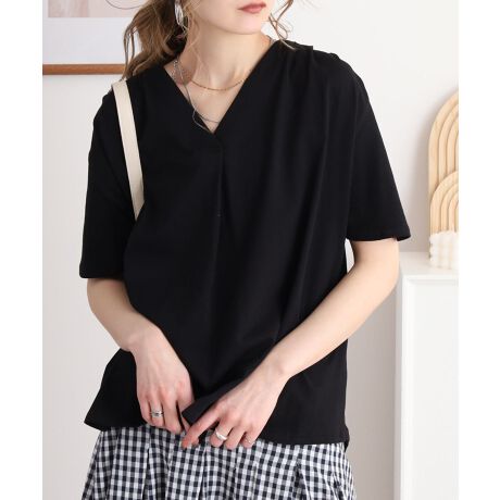 [^:ATK-0120]pointƊƃbNX˔l̂߂̃Jbg\[BXLbp[lbNƌ^bN悢̊oAtF~jȃtACɂȂr܂DJo[BTVc̋Cy͂̂܂܂ɁAuEX̂悤ȏivX񂵗͂̍ACełBfabric100̏_炩y₩ȑfނŁAƂG肪Sn悭AfC[ɂ҂ȈꒅłBsize[M-LTCY]gF46cmAF40cmA(O/)F60/64cmAŏF20cm[LL-3LTCY]gF51cmAF42cmA(O/)F62/66cmAŏF21cm[4L-5LTCY]gF56cmAF44cmA(O/)F64/68cmAŏF22cmTCYWJFM-LALL-3LA4L-5L3TCYpӂ܂B傫TCÝArbOVGbgł̒Ȃ}^jeB̕ɂ߂łIcoordinateԂ̃fjpciW[YjC[W[pcAChpcɍ킹JWAX^CIJ[pcXbNXAWK[hXJ[g}[ChXJ[gƍ킹Ăꂢ߃tF~jɂDIT}[WPbg⃍OWAJ[fBKȂǂ̃Ci[ɂ҂LXPbgnbgA{XpR[̂~jobOX}zV_[Ȃǂ̃ANZĝ鏬킹̂߂łwOKV[x̓EVEƎQρEQϓEEԉΑEJ̓EzCgf[EtFXECuEsNjbNEW[Eo^CEo[xL[Ef[gEK[fjOEԌEAEghAEv[gEMtgEhCucolorzCgEubNE`R[O[EJEOCbVx[WEň:ZZZZELk:cȂE₠E:₠En:ȂE:Ȃyfށz100%yYzoOfVᒍӎEBẽCeBO⃂j^[ɂAƐFقȂꍇ܂B@̏Aw肢܂BETCY͎ƂŌvĂ邽߁A኱̌덷ꍇ܂B