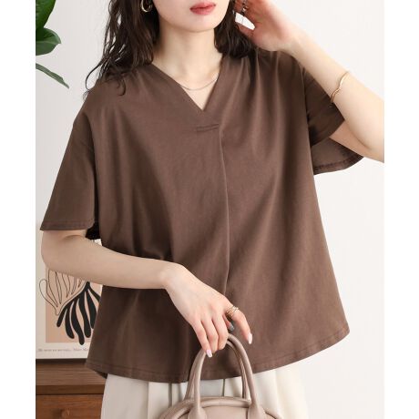 [^:ATK-0120]pointƊƃbNX˔l̂߂̃Jbg\[BXLbp[lbNƌ^bN悢̊oAtF~jȃtACɂȂr܂DJo[BTVc̋Cy͂̂܂܂ɁAuEX̂悤ȏivX񂵗͂̍ACełBfabric100̏_炩y₩ȑfނŁAƂG肪Sn悭AfC[ɂ҂ȈꒅłBsize[M-LTCY]gF46cmAF40cmA(O/)F60/64cmAŏF20cm[LL-3LTCY]gF51cmAF42cmA(O/)F62/66cmAŏF21cm[4L-5LTCY]gF56cmAF44cmA(O/)F64/68cmAŏF22cmTCYWJFM-LALL-3LA4L-5L3TCYpӂ܂B傫TCÝArbOVGbgł̒Ȃ}^jeB̕ɂ߂łIcoordinateԂ̃fjpciW[YjC[W[pcAChpcɍ킹JWAX^CIJ[pcXbNXAWK[hXJ[g}[ChXJ[gƍ킹Ăꂢ߃tF~jɂDIT}[WPbg⃍OWAJ[fBKȂǂ̃Ci[ɂ҂LXPbgnbgA{XpR[̂~jobOX}zV_[Ȃǂ̃ANZĝ鏬킹̂߂łwOKV[x̓EVEƎQρEQϓEEԉΑEJ̓EzCgf[EtFXECuEsNjbNEW[Eo^CEo[xL[Ef[gEK[fjOEԌEAEghAEv[gEMtgEhCucolorzCgEubNE`R[O[EJEOCbVx[WEň:ZZZZELk:cȂE₠E:₠En:ȂE:Ȃyfށz100%yYzoOfVᒍӎEBẽCeBO⃂j^[ɂAƐFقȂꍇ܂B@̏Aw肢܂BETCY͎ƂŌvĂ邽߁A኱̌덷ꍇ܂B