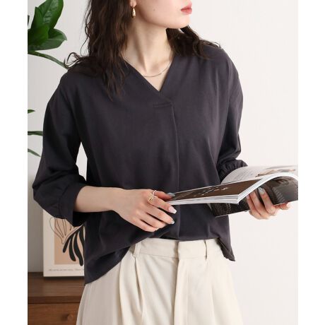 [^:ATK-0121]pointƌȂNɒAlJWAɊꒅBXLbp[lbN܂茩A^bNƑMU[悢̊Ƃ炩ȏ炵o܂BTVc̒SnłȂAuEX̂悤ȏiȈۂ́B7ŃOV[Y􂵁AIIt킸Lg閜\gbvXłBfabriczEʋCEۉɗD_炩ȔG̃RbgfށBsize[M-LTCY]gF46cmAF37cmA(O/)F60/64cmAŏF44.5cm[LL-3LTCY]gF51cmAF39cmAF62/66cmAŏF45cm[4L-5LTCY]gF56cmAF41cmAF64/68cmAŏF45.5cmTCYWJFM-LALL-3LA4L-5L3TCYpӂ܂B傫TCÝArbOVGbgł̒Ȃ}^jeB̕ɂ߂łIcoordinateԂ̃fjpciW[YjC[W[pcAChpcɍ킹JWAX^CIJ[pcXbNXAWK[hXJ[g}[ChXJ[gƍ킹Ăꂢ߃tF~jɂDIT}[WPbg⃍OWAJ[fBKȂǂ̃Ci[ɂ҂LXPbgnbgA{XpR[̂~jobOX}zV_[Ȃǂ̃ANZĝ鏬킹̂߂łwOKV[x̓EVEƎQρEQϓEEԉΑEJ̓EzCgf[EtFXECuEsNjbNEW[Eo^CEo[xL[Ef[gEK[fjOEԌEAEghAEv[gEMtgEhCucolorzCgEubNE`R[O[EJEOCbVx[WEň:ZZZZELk:cȂE₠E:₠En:ȂE:Ȃyfށz100%yYzoOfVᒍӎEBẽCeBO⃂j^[ɂAƐFقȂꍇ܂B@̏Aw肢܂BETCY͎ƂŌvĂ邽߁A኱̌덷ꍇ܂B